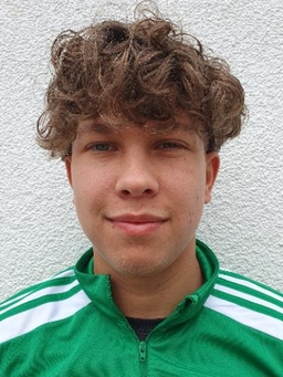 Avatar Bild für Marvin Besser