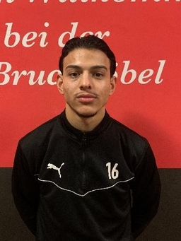 Avatar Bild für Oemer Taha Okutan