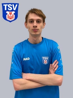 Avatar Bild für Bohdan Ketris