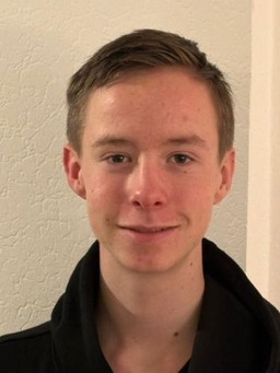 Avatar Bild für Robin Weiß