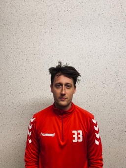 Avatar Bild für Moritz Kunkel