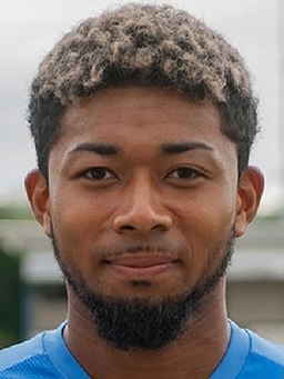 Avatar Bild für Kento Teranuma