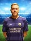 Avatar Bild