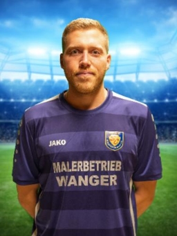 Avatar Bild für Sven Junkert