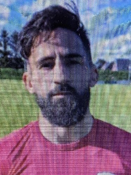 Avatar Bild für Ali Berjaoui