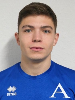 Avatar Bild für Valentin Szabo