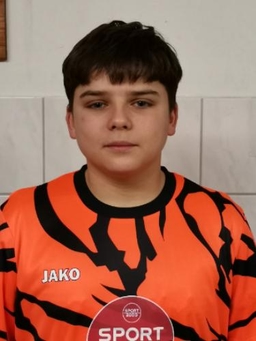 Avatar Bild für Leon Devojno