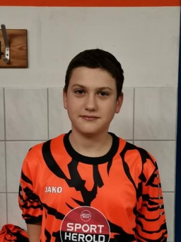 Avatar Bild für Evgenios Efthymiadis