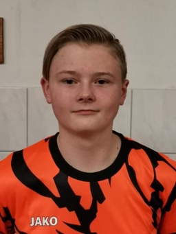 Avatar Bild für Daniel Gommer