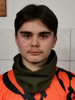 Avatar Bild für Anton Jurk