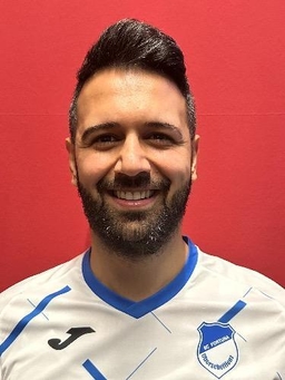 Avatar Bild für Murat Korkmaz