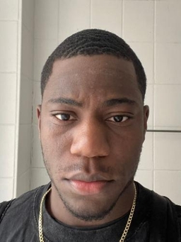 Avatar Bild für Khalidi Ngengendaye Ponela