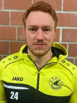 Avatar Bild für Tahir Örs