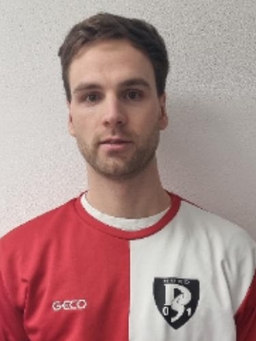 Avatar Bild für Johannes-Tillmann Specht
