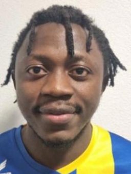Avatar Bild für Boris Nji