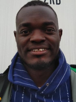 Avatar Bild für Henry Adelaja