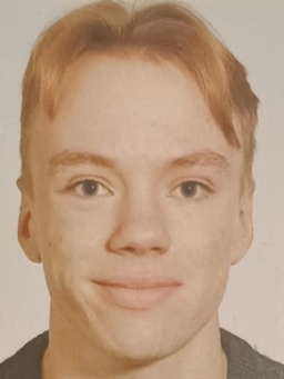 Avatar Bild für Emil Georgiev
