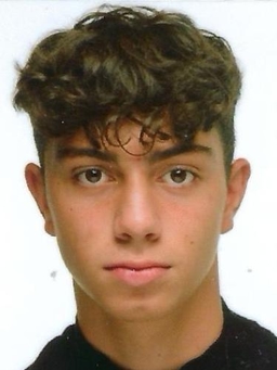 Avatar Bild für Kerem Cengiz Karadeniz