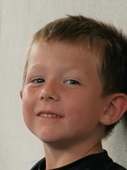 Avatar Bild für Tayo Baurycza
