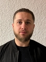 Avatar Bild für Profilbild