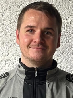 Avatar Bild für André Eckstein