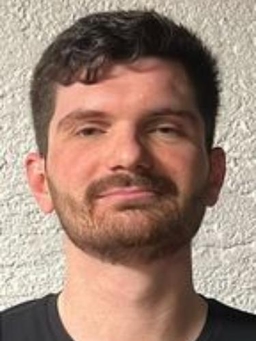 Avatar Bild für Haris Saljanin
