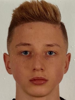 Avatar Bild für Miguel Gimbel