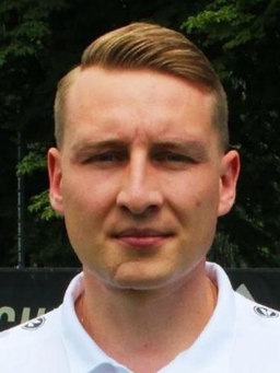 Avatar Bild für Christian Kranich