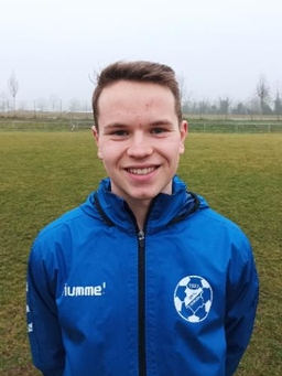 Avatar Bild für Martin Walter