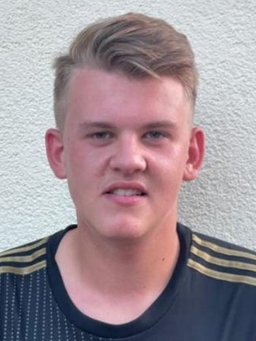 Avatar Bild für Niklas Lang
