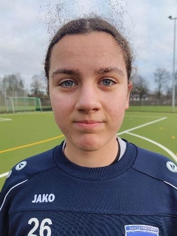 Avatar Bild für Maja Wilde