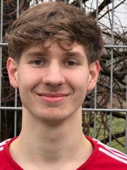 Avatar Bild für Kyle-Justin Hohmann