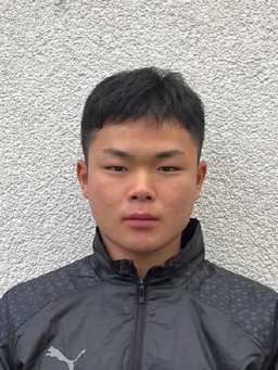 Avatar Bild für Yuzuki Morioka