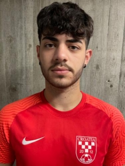 Avatar Bild für Melih Avan