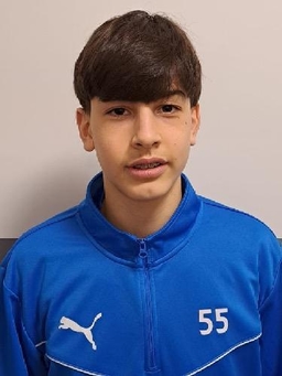 Avatar Bild für Mert Teper