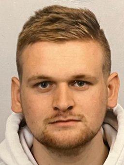 Avatar Bild für Keimpe Jan Hendrik Kolkman