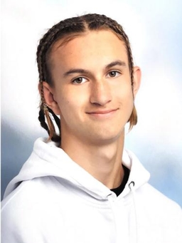 Avatar Bild für Colin Groo