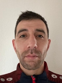 Avatar Bild für Sinan Sahin