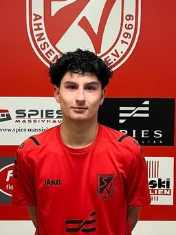 Avatar Bild für Diyan Benzer