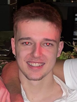 Avatar Bild für Bennet Fillmer