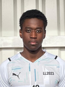 Avatar Bild für Sherif Nasir Hassane