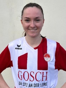 Avatar Bild für Anna-Maja Knappe