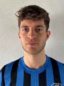 Avatar Bild für Janik Schwarz