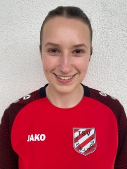 Avatar Bild für Lena Krukenberg