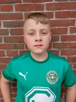 Avatar Bild für Vadim Peer Waldemar Arnhold