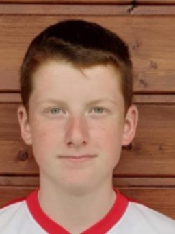 Avatar Bild für Elias Funke