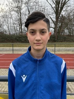 Avatar Bild für Mehdi Chebli