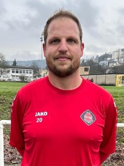 Avatar Bild für Torben Insel