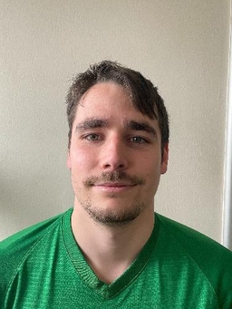 Avatar Bild für Nils Kurok