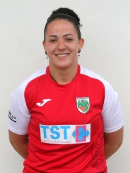 Avatar Bild für Tiziana Nettuno